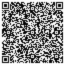 QR code with Re-Face It contacts