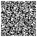 QR code with Shoephoria contacts