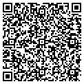 QR code with Marsh contacts