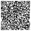 QR code with Tessler Wbb contacts