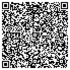 QR code with Wyandot Center Supported Hsng contacts