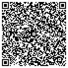 QR code with Theory 3 Group contacts