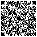 QR code with Hydrocephalus Association contacts