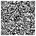 QR code with Timko Contracting Corp contacts