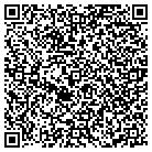QR code with Mc Arthur Termite & Pest Control contacts