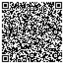 QR code with Seth Rajeev K MD contacts