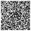 QR code with Sledge & Gregory contacts