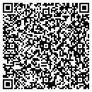 QR code with Sewell Diana L MD contacts