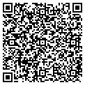 QR code with Idex contacts