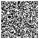 QR code with Smash Brother Internationa contacts