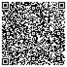 QR code with Ilwu-Pma Welfare Trust contacts
