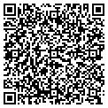 QR code with Shachar Tauber Md contacts