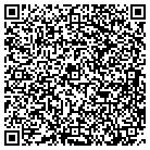 QR code with Mc Donough Jr E Merritt contacts