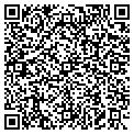 QR code with S Nichols contacts