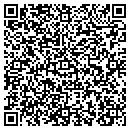 QR code with Shader Laurel MD contacts