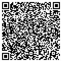 QR code with Sonia Lizardi contacts