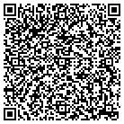 QR code with Boulevard Express Inc contacts