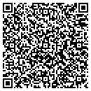 QR code with Shah Nidhi MD contacts