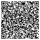 QR code with Sonya Phelps contacts