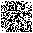 QR code with Boyer's Towing & Recovery Co. contacts