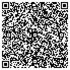 QR code with Kenneth Schwiebert DDS contacts