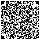 QR code with Brainstorm Development Group LLC contacts