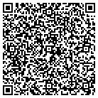 QR code with Spread Spectrum Fiberoptics contacts