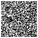 QR code with Shapiro Eugene D MD contacts