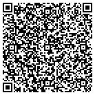 QR code with Ira & Leonore Gershwin Trusts contacts