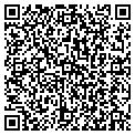 QR code with Brian D Cowen contacts