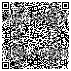 QR code with Irvine And Irma Robbins Foundation contacts