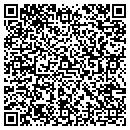 QR code with Triangle Management contacts