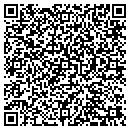 QR code with Stephen Aribe contacts
