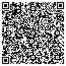QR code with Sharma Sarita MD contacts