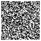 QR code with Trinity Development Group Inc contacts