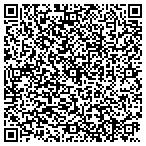 QR code with James E And Margaret M Dolan Scholarship Fund contacts