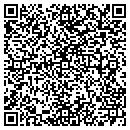 QR code with Sumthin Unique contacts