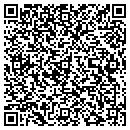 QR code with Suzan A Green contacts