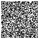 QR code with Shaw Coralie MD contacts