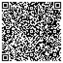 QR code with Shaw Julia A MD contacts