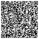 QR code with Trocom Construction Corp contacts