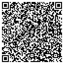 QR code with Alterations & More contacts