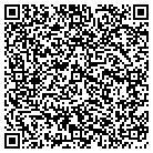 QR code with Tully Construction CO Inc contacts