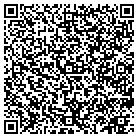 QR code with Camo Cross Dog Training contacts