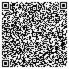 QR code with Abercrombie & Fitch contacts