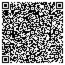 QR code with Tammi T Tellis contacts