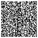 QR code with Turner CO contacts