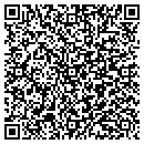 QR code with Tandenesh N Speed contacts