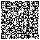 QR code with J Bern Praught Trust contacts
