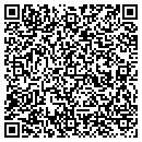 QR code with Jec Delivery Corp contacts